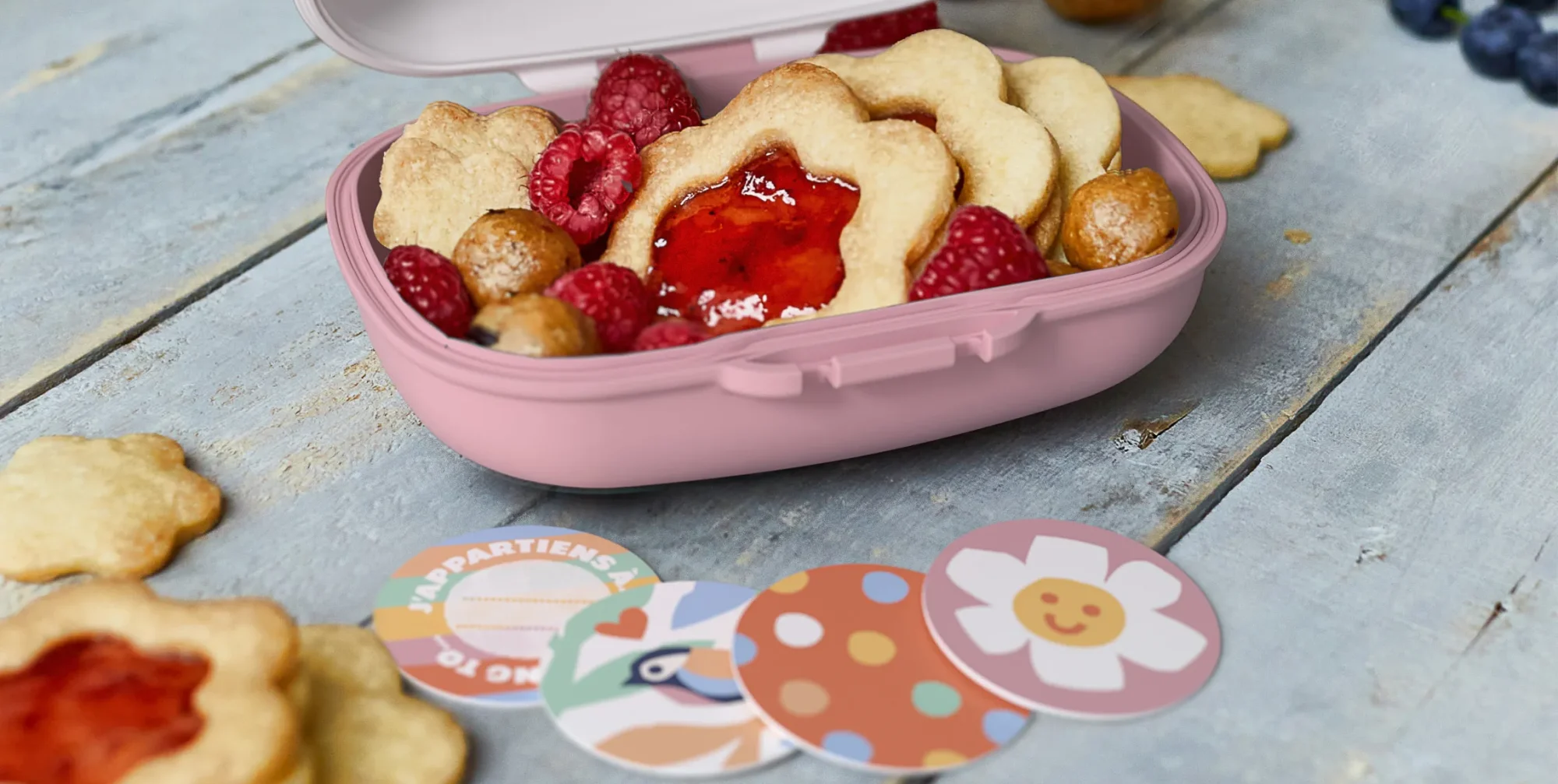 Descuentos diarios en moda, gadgets y hogar – ¡No te lo pierdas!